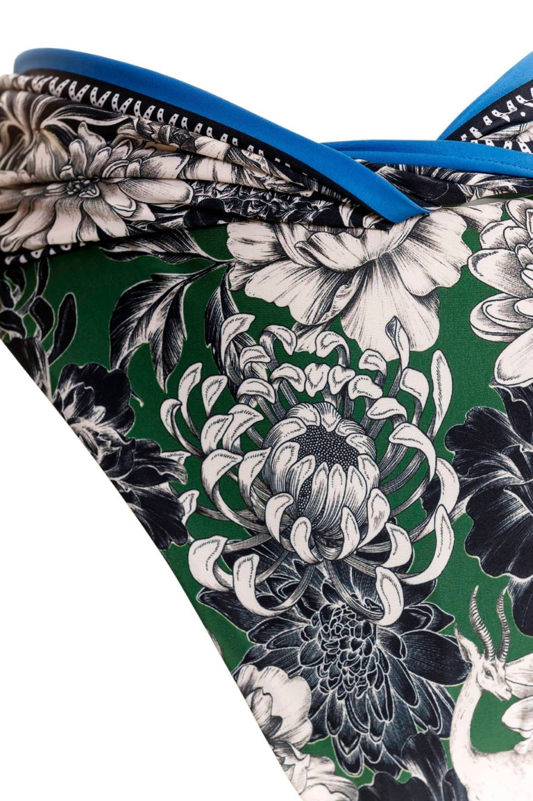 Wats-Bottom-de-Bikini-Lily-14312-6 - 6