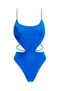 Vestido de Baño Entero Nadine
