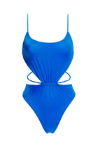 Thumbnail - Similar-Wats-Traje-de-Bano-Completo-Nadine-14328-4 - 4