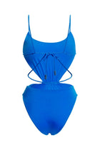 Thumbnail - Wats-Traje-de-Bano-Completo-Nadine-14328-5 - 5