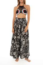 Thumbnail - Wats-Crop-Top-Tasha-14316-1 - 1