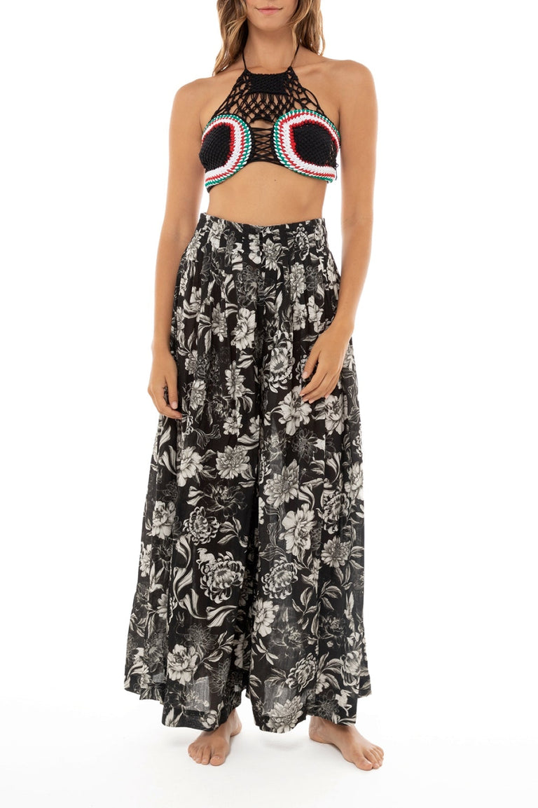 Wats-Crop-Top-Tasha-14316-1 - 1