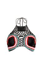 Thumbnail - Similar-Wats-Crop-Top-Tasha-14316-3 - 3