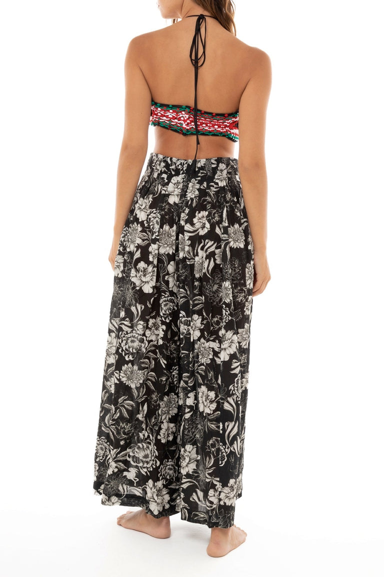 Wats-Crop-Top-Tasha-14316-4 - 4