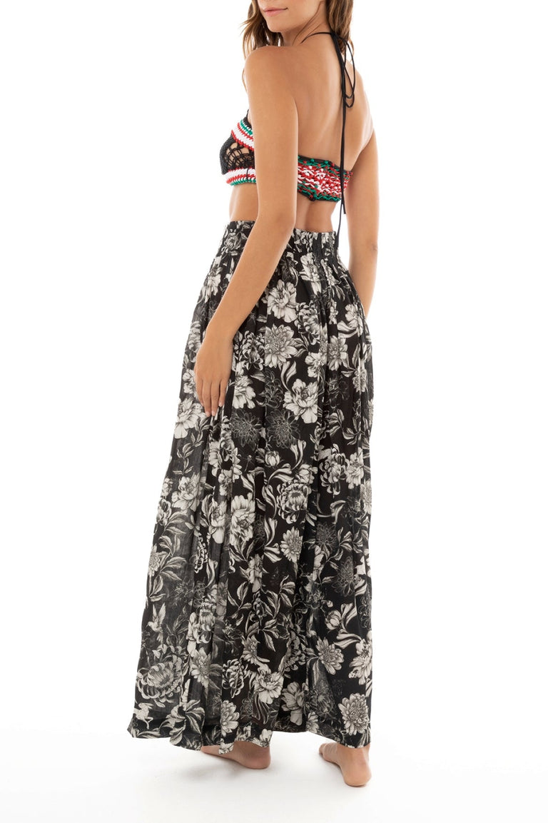 Wats-Crop-Top-Tasha-14316-6 - 6