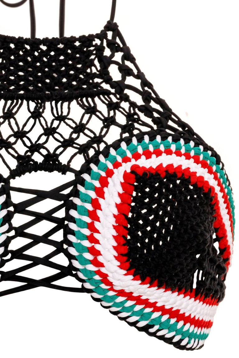 Wats-Crop-Top-Tasha-14316-7 - 7