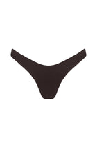 Thumbnail - Zafra-Bottom-de-Bikini-Avy-22179-3.jpg - 2