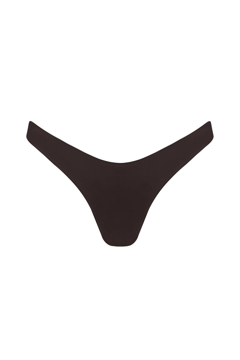 Zafra-Bottom-de-Bikini-Avy-22179-3.jpg - 2
