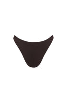 Thumbnail - Zafra-Bottom-de-Bikini-Avy-22179-5.jpg - 4