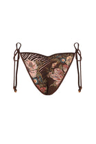Thumbnail - Zafra-Bottom-de-Bikini-Clemente-22175-5.jpg - 5