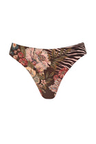 Thumbnail - Zafra-Bottom-de-Bikini-Ilu-22177-3.jpg - 3