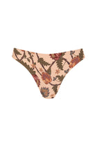 Thumbnail - Zafra-Bottom-de-Bikini-Ilu-22177-6.jpg - 6