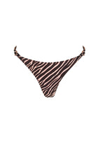 Thumbnail - Zafra-Bottom-de-Bikini-Maisie-22689-3.jpg - 3
