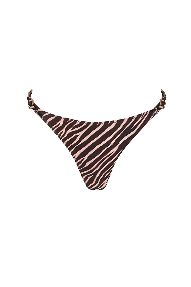 Zafra-Bottom-de-Bikini-Maisie-22689-3.jpg - 3