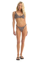 Thumbnail - Zafra-Bottom-de-Bikini-Maisie-22689-8.jpg - 8
