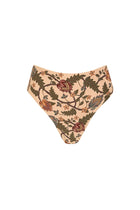 Thumbnail - Zafra-Bottom-de-Bikini-Penelope-22172-3.jpg - 3
