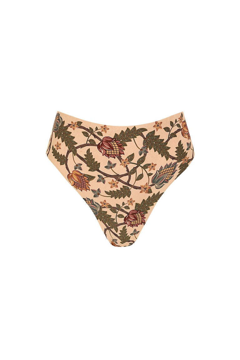 Zafra-Bottom-de-Bikini-Penelope-22172-3.jpg - 3