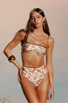 Thumbnail - Zafra-Bottom-de-Bikini-Penelope-22172-Hover.jpg - 2