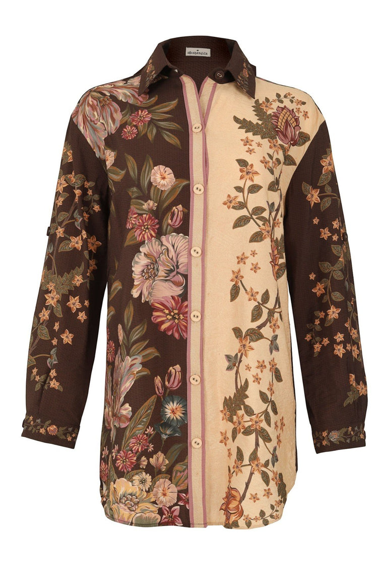 Zafra-Camisa-Crystal-22690-3.jpg - 3