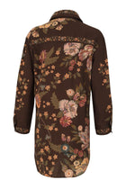 Thumbnail - Zafra-Camisa-Crystal-22690-5.jpg - 5