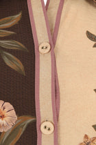 Thumbnail - Zafra-Camisa-Crystal-22690-6.jpg - 6