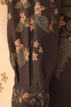 Thumbnail - Zafra-Camisa-Crystal-22690-7.jpg - 7