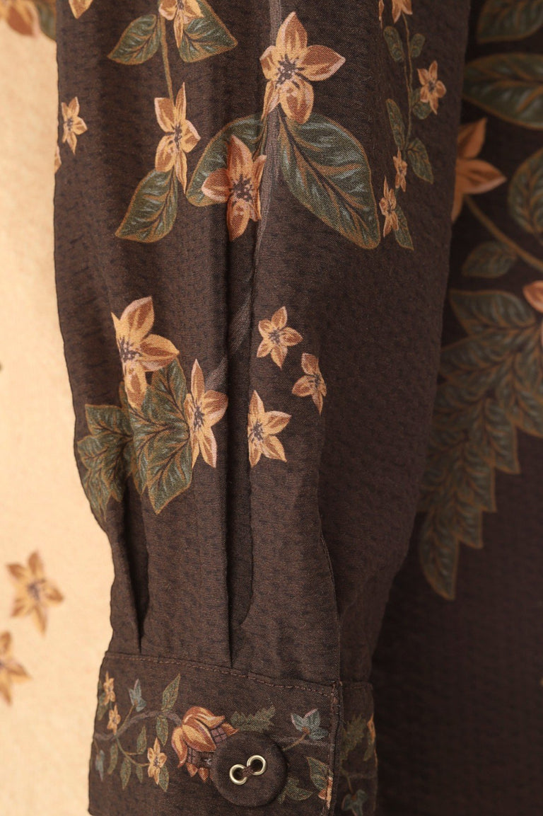 Zafra-Camisa-Crystal-22690-7.jpg - 7