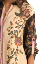 Thumbnail - Zafra-Camisa-Crystal-22690-8.jpg - 8