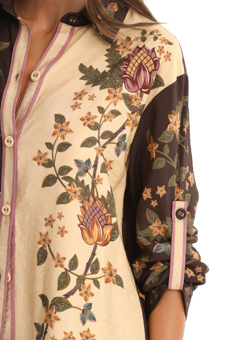 Zafra-Camisa-Crystal-22690-8.jpg - 8