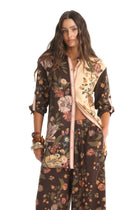 Thumbnail - Zafra-Camisa-Crystal-22690-9.jpg - 9