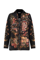 Thumbnail - Zafra-Camisa-Swan-22192-3.jpg - 3