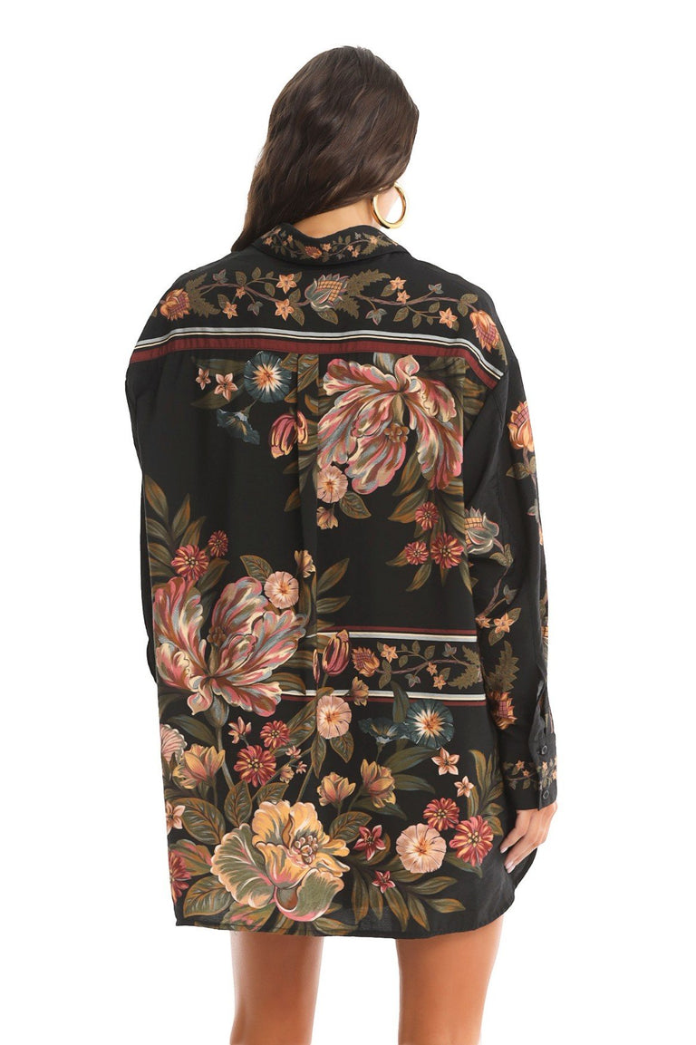 Zafra-Camisa-Swan-22192-4.jpg - 4