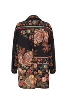 Thumbnail - Zafra-Camisa-Swan-22192-5.jpg - 5