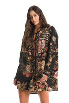Thumbnail - Zafra-Camisa-Swan-22192-6.jpg - 6
