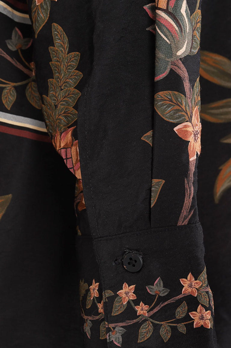 Zafra-Camisa-Swan-22192-7.jpg - 7