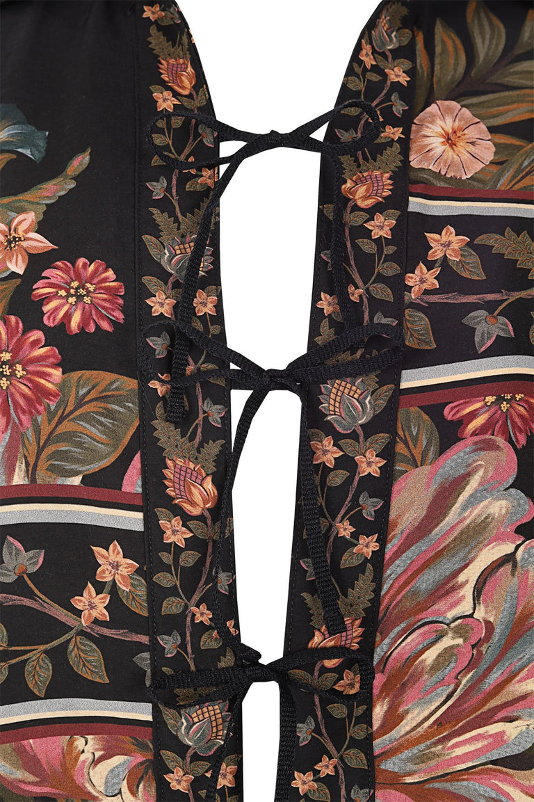 Zafra-Camisa-Swan-22192-8.jpg - 8