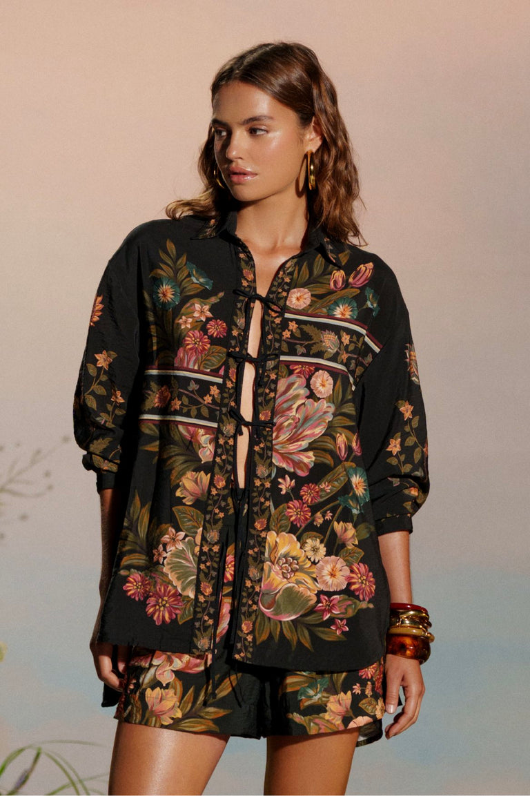 Zafra-Camisa-Swan-22192-Hover.jpg - 2