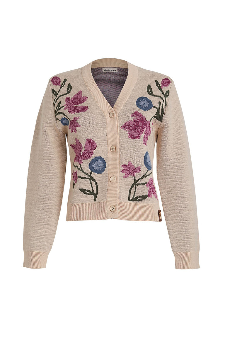Zafra-Cardigan-Gia-22199-3.jpg - 2