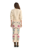 Thumbnail - Zafra-Cardigan-Gia-22199-4.jpg - 3