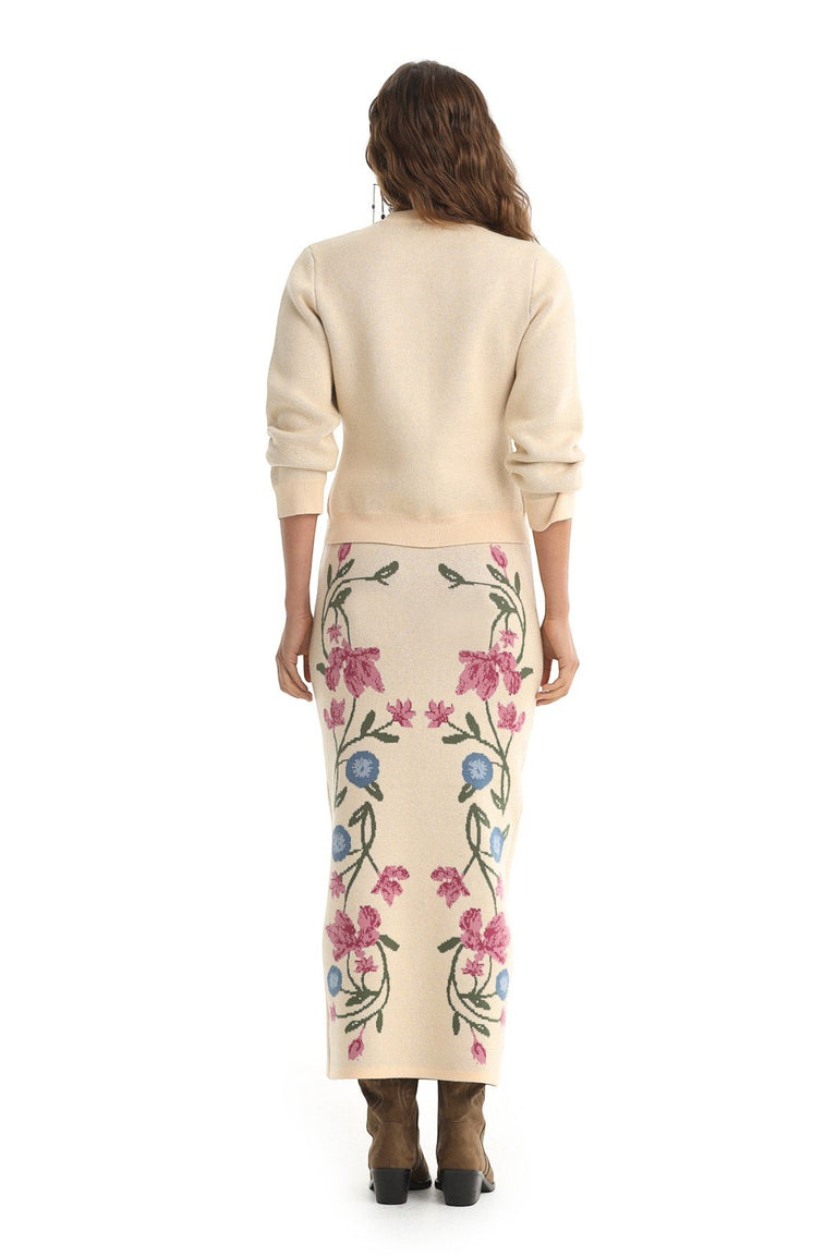 Zafra-Cardigan-Gia-22199-4.jpg - 3