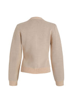 Thumbnail - Zafra-Cardigan-Gia-22199-5.jpg - 4