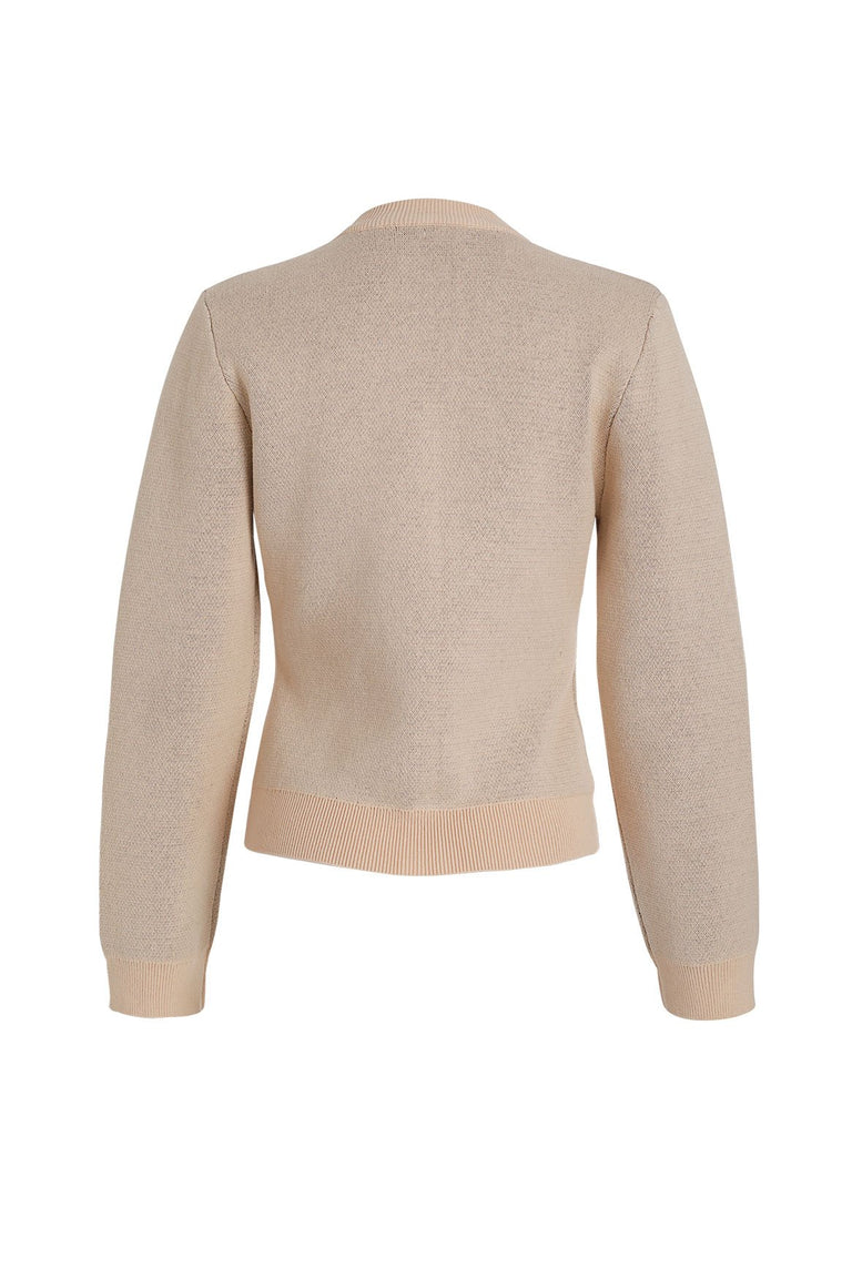 Zafra-Cardigan-Gia-22199-5.jpg - 4
