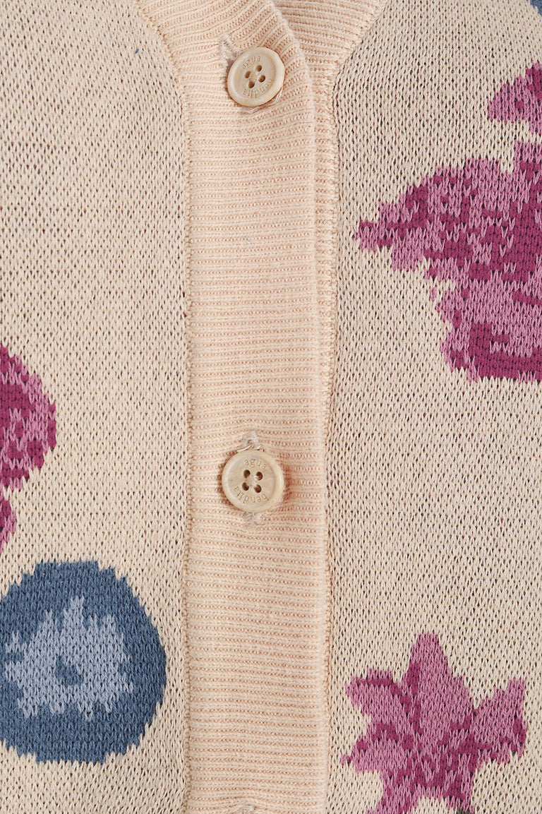Zafra-Cardigan-Gia-22199-7.jpg - 6