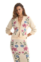 Thumbnail - Zafra-Cardigan-Gia-22199-8.jpg - 7