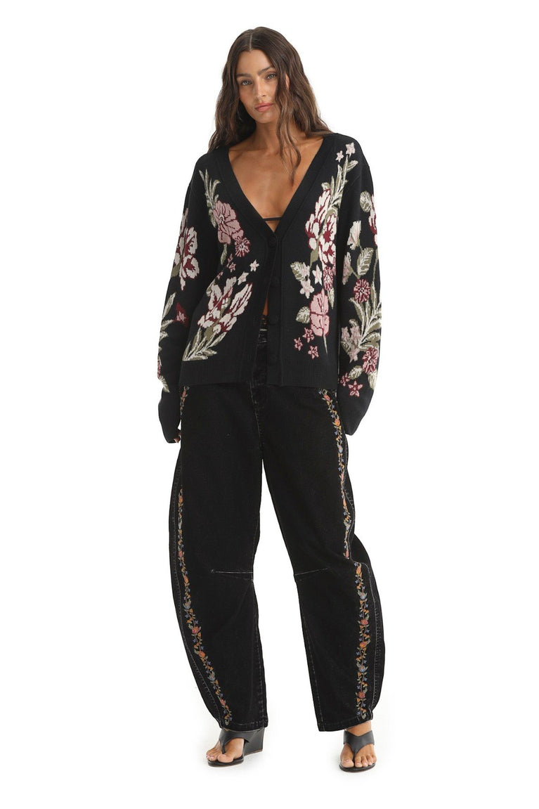 Main image -  Zafra-Cardigan-Sherina-22206-1.jpg