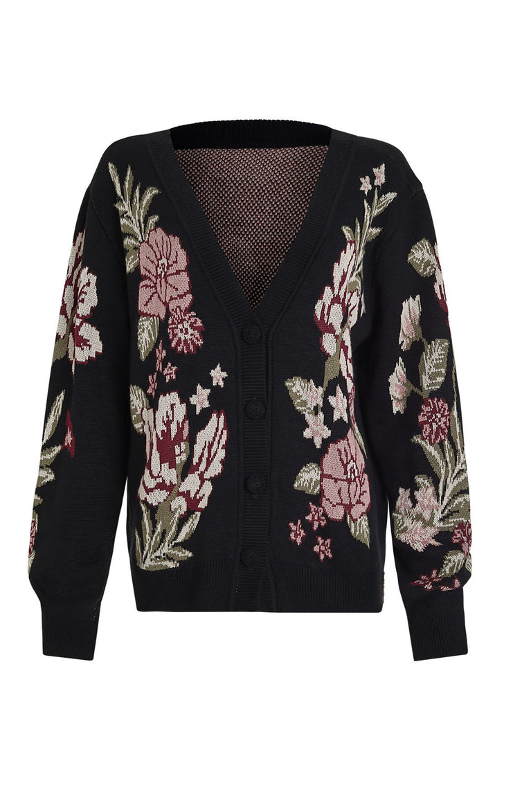 Hover Alternative image -  Zafra-Cardigan-Sherina-22206-3.jpg