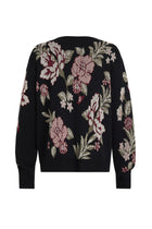 Thumbnail - Zafra-Cardigan-Sherina-22206-5.jpg - 4