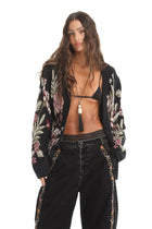 Thumbnail - Zafra-Cardigan-Sherina-22206-6.jpg - 5