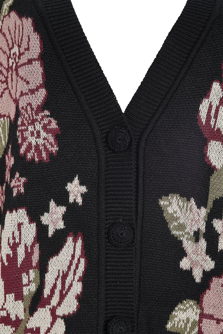 Zafra-Cardigan-Sherina-22206-7.jpg - 6