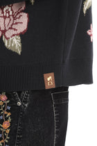 Thumbnail - Zafra-Cardigan-Sherina-22206-8.jpg - 7